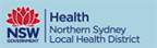 NSW Health | Northern Sydney Local Health District
